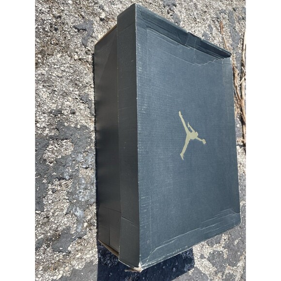 Air Jordan 1 Rare Air Bred 2015 New W Og Box - Picture 14 of 14